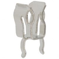 01110506H�ο�ͼƬ