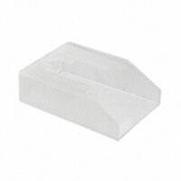 01520900H�ο�ͼƬ