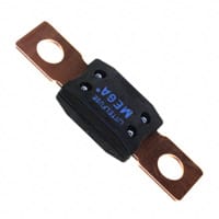 0298125.ZXEH�ο�ͼƬ