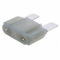 0299025.L|����