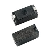 0304.100ZR�ο�ͼƬ