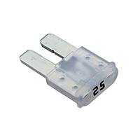 0327025.YX2S|����