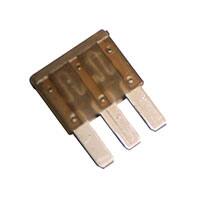 0337005.LXS�ο�ͼƬ