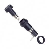 03450603X�ο�ͼƬ