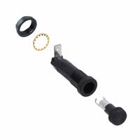 03453LF7HXL�ο�ͼƬ