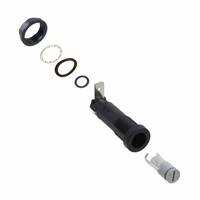 03453LS3HXNP�ο�ͼƬ