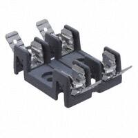 03540802ZXGY�ο�ͼƬ