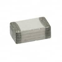 0402SFF075F/24-2�ο�ͼƬ