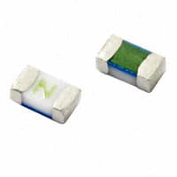 0441006.WRA|����