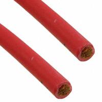 0496125.Z�ο�ͼƬ