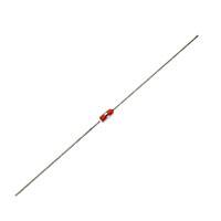 104JM2B|