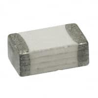 1206SFS250F/32-2�ο�ͼƬ