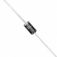 1.5KE510C-B|