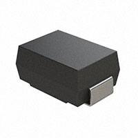 1.5SMB23A|����
