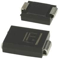 1.5SMC540CA|力特