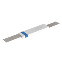 16VT200ULU|