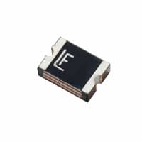 1812L300SLPR|