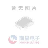 30E1C5.5