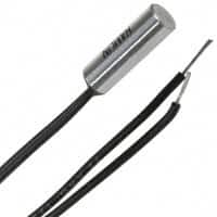59021-1-U-03-A|