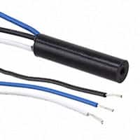 59022-3-T-02-F|Littelfuseأ