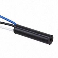 59022-3-U-02-E|