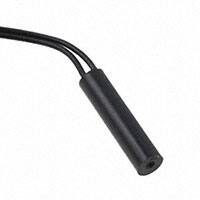 59025-4-U-04-F�ο�ͼƬ