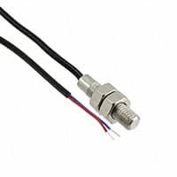 59060-4-U-02-A|����