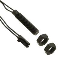 59065-2-T-02-D�ο�ͼƬ