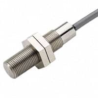 59075-3-T-02-A�ο�ͼƬ