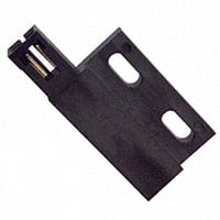 59105-1-S-00-0|