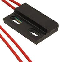 59135-2-U-05-C