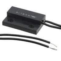 59140-4-U-05-A|力特