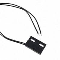 59145-2-T-01-A|