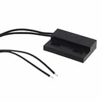 59150-1-U-05-F|Littelfuseأ