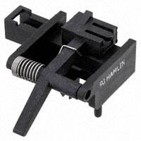 59210-020|����