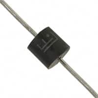 5KP170A-B|力特