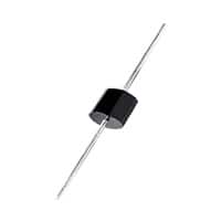 5KP210CA-HRA|