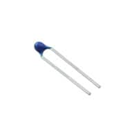 AC103J2F|