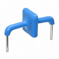 AK1-380C�ο�ͼƬ