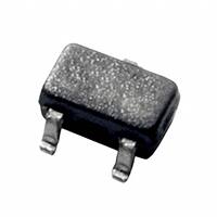 AQ3102-02JTG|力特