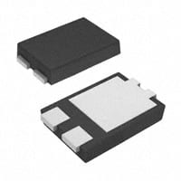DST560S-A|