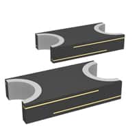FEMTOSMDC010F-02|