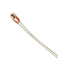 GS104R1K|Littelfuse�����أ�