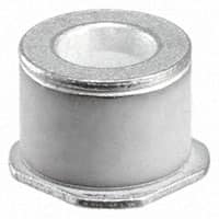 GTCS28-501M-R20-2|