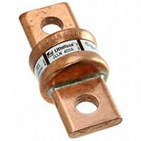 JLLS090.VXP|