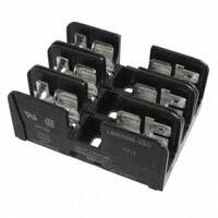 L60030M3SQ|