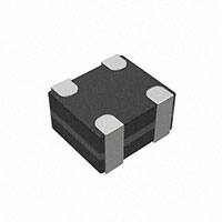 LCF060502B650TG|
