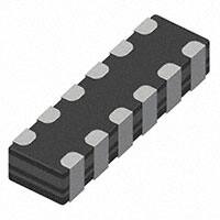 LCF300806A750TG|