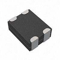 LCFA121002A900TG|