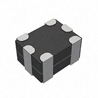 LCFE080602A900TG